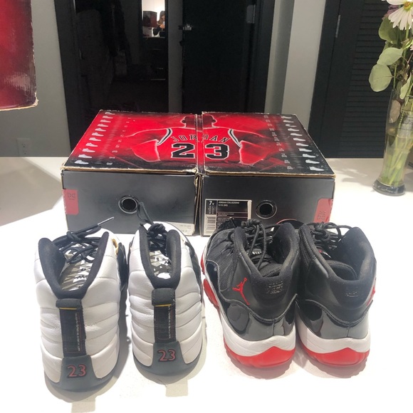 Countdown pack 11/12 - Picture 12 of 12